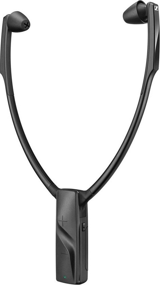 Sennheiser RR5200 | Draadloze oortjes | 4044155274035