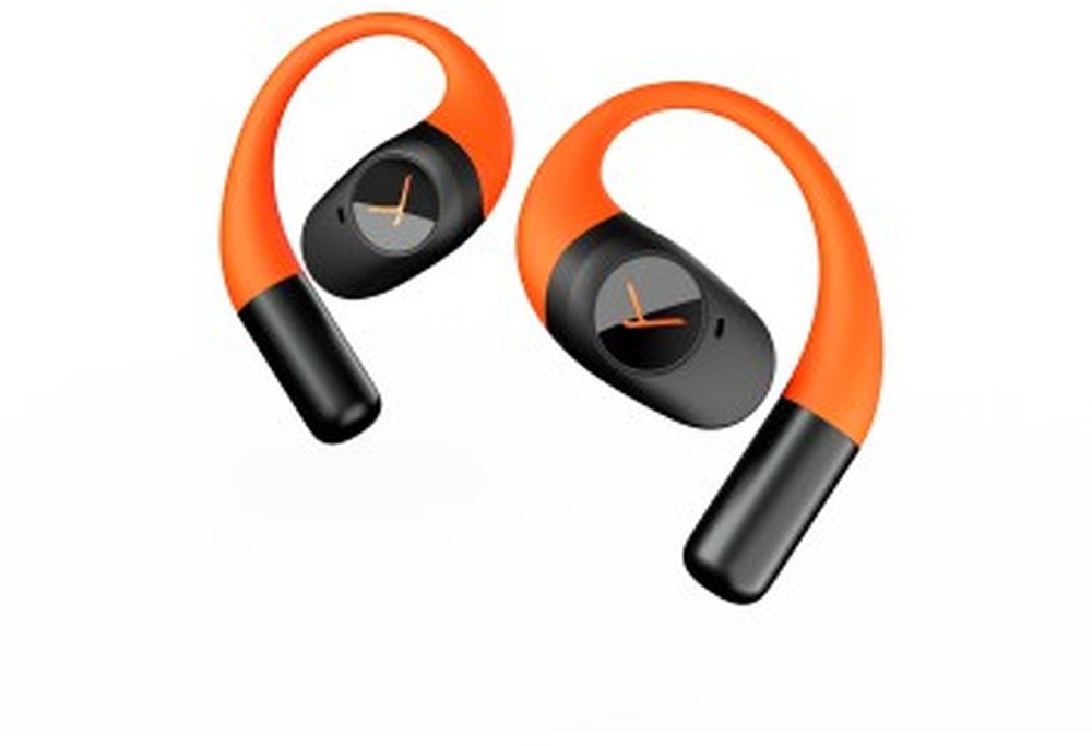 Beyerdynamic Amiron 200 Sport | Draadloze oortjes | 4010118010125