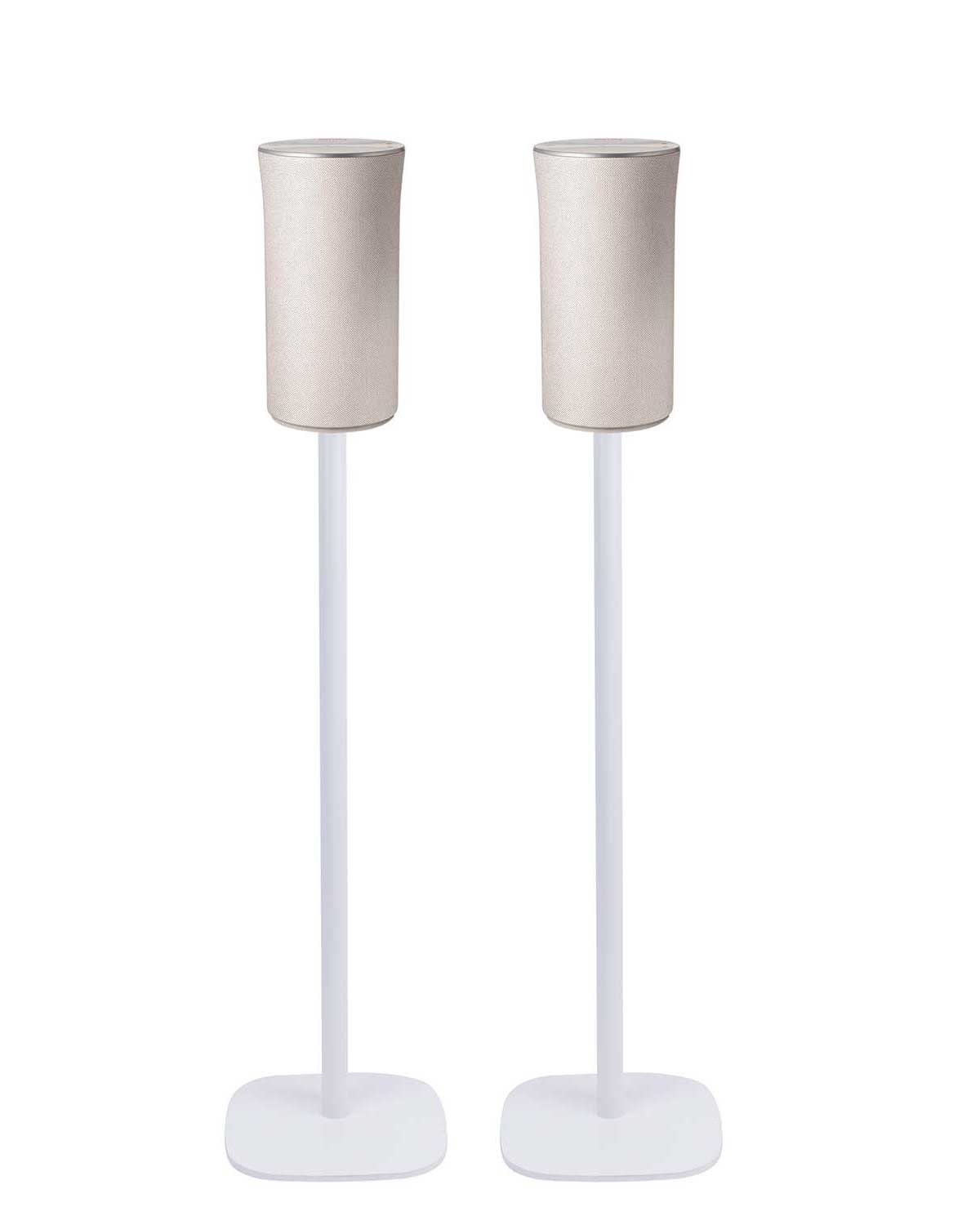 VEBOS standaard Samsung R1 WAM1501 wit set