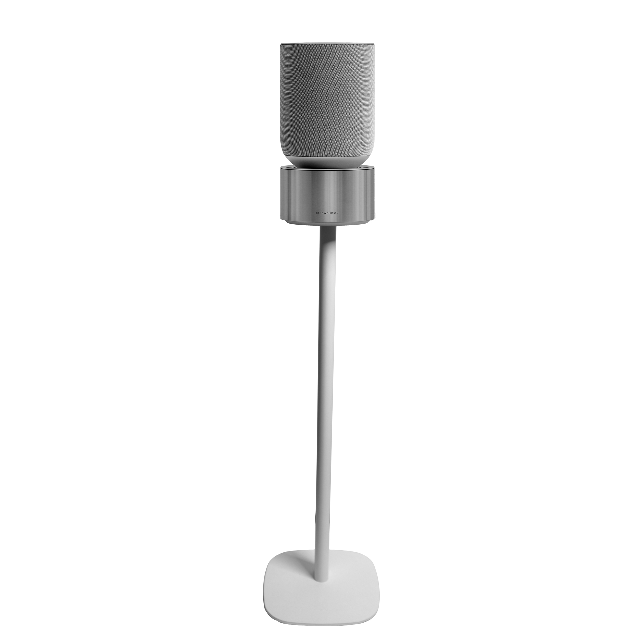 VEBOS standaard B&O Beosound Balance wit
