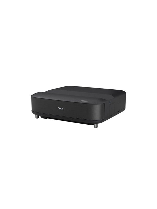 Epson Projector Lifestudio Grand EH-LS670B - 1920 x 1080 - 3600 ANSI lumens