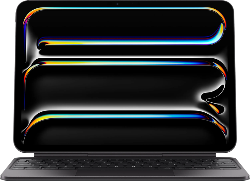 HyperX FlipCast USB/XLR Streaming Microfoon