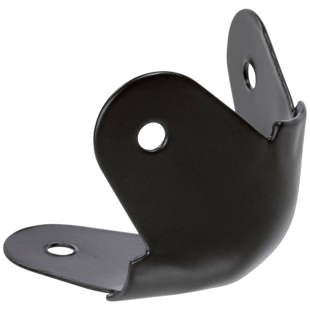 Blanko 201740 Hoekbescherming 1 stuk(s)