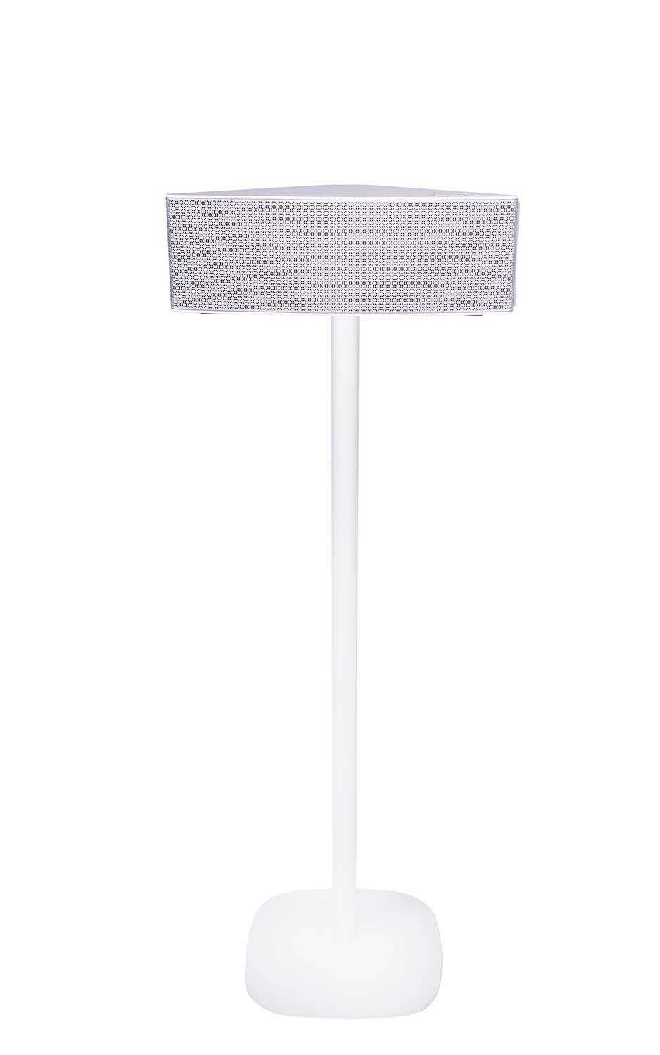 VEBOS standaard Samsung M5 WAM551 wit