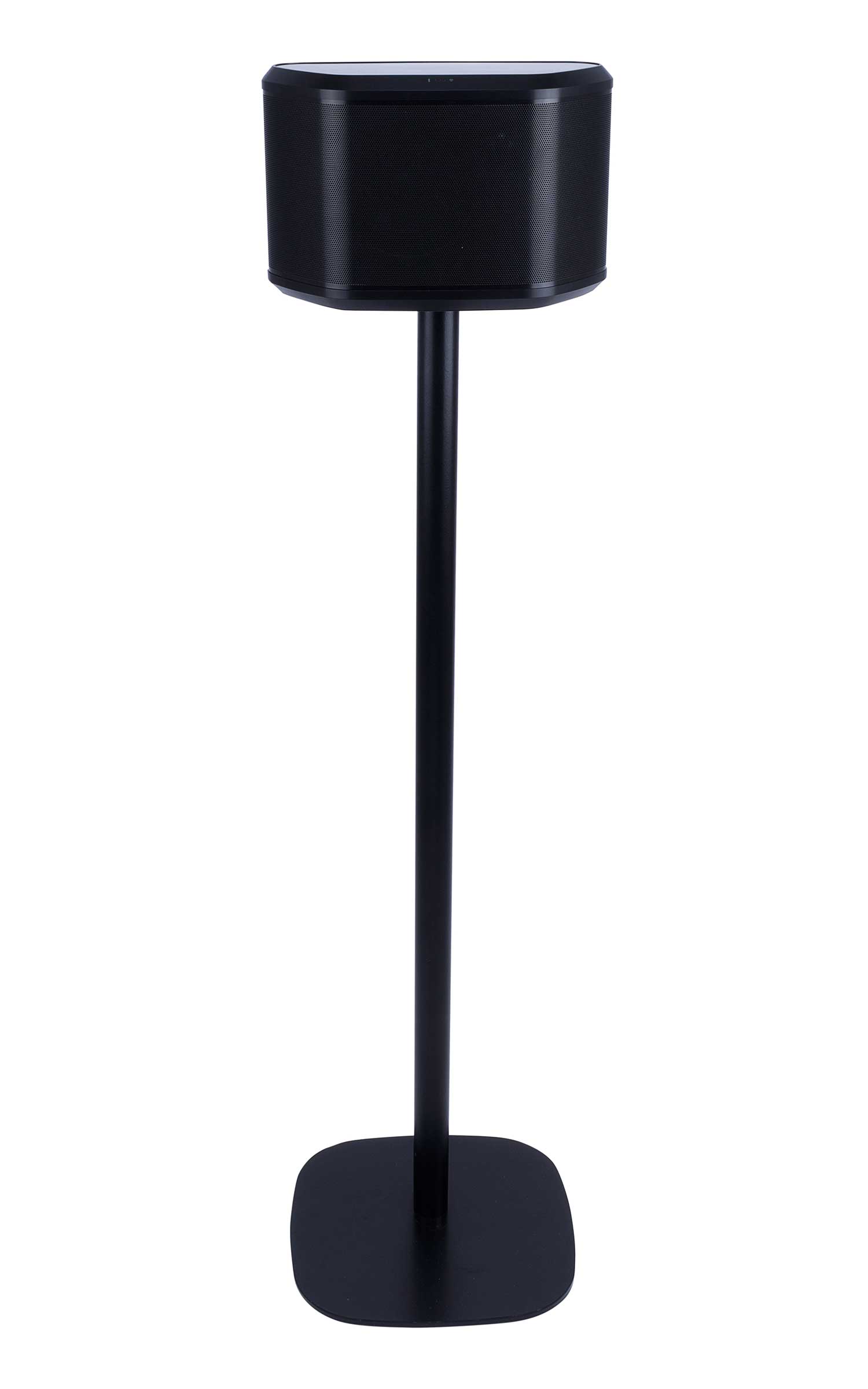 VEBOS standaard Yamaha WX-030 Musiccast zwart