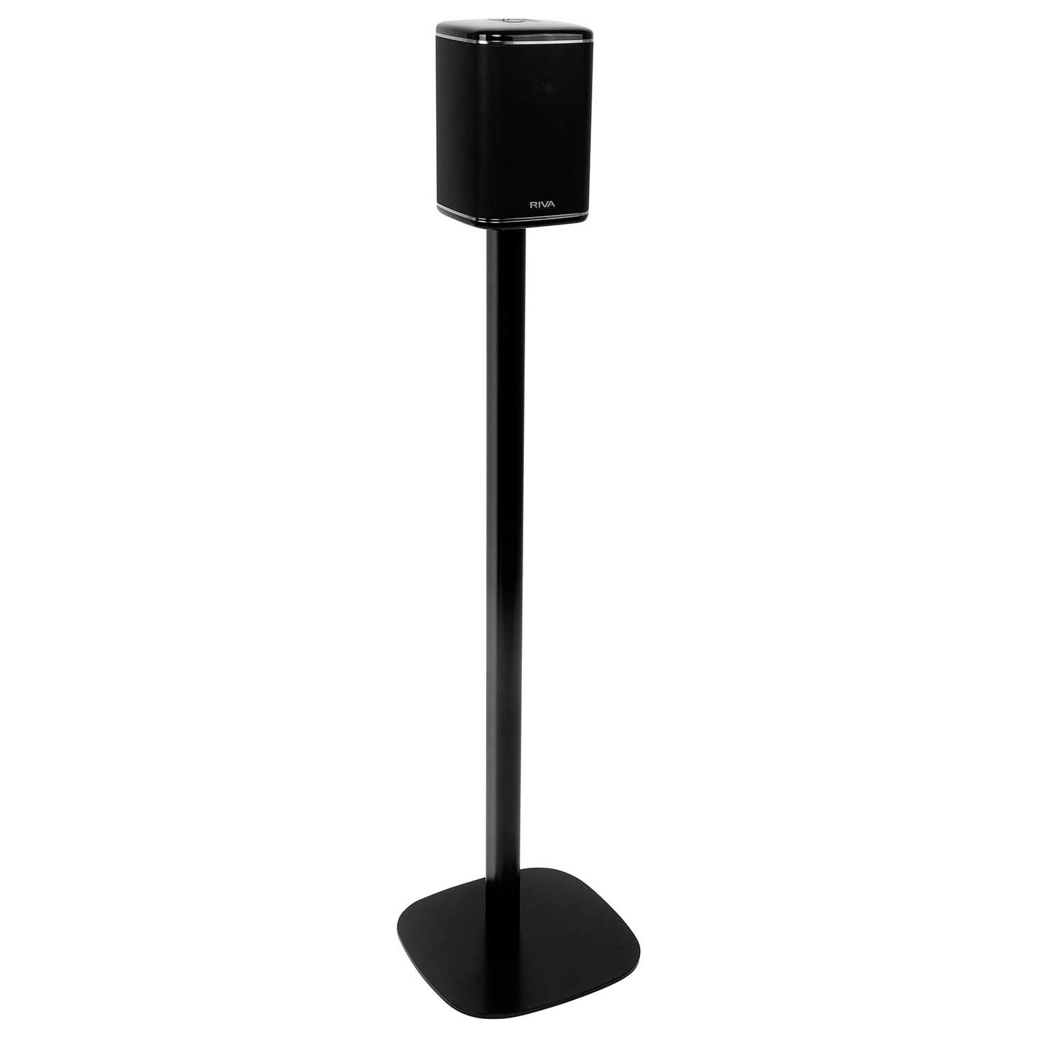 VEBOS standaard Riva Arena zwart