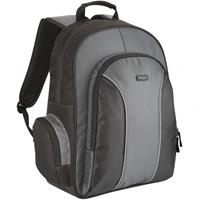 Targus Essential 15.4-16 Laptop Backpack
