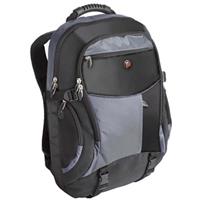 Targus Laptop Backpack XL