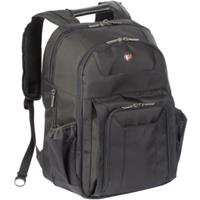 Targus Corporate Traveller 15.6 Laptop Backpack