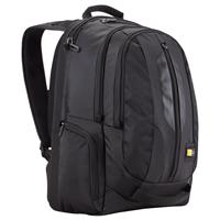 Case logic 17.3''Laptop Backpack RBP-217 (PNTL9W)