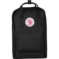 Fjällräven Kånken Laptoprucksack 15"