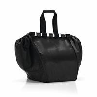 Reisenthel Einkaufstasche easyshoppingbag black, black