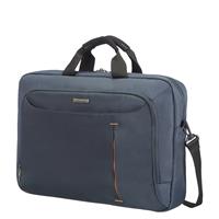 Samsonite GuardIT Bailhandle 17.3 Grey"