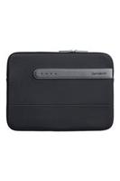 Samsonite ColorShield Laptop Sleeve 13.3" Zwart/grijs