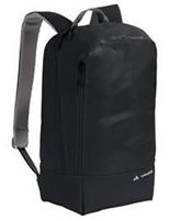 Vaude Nore Rucksack (Schwarz)