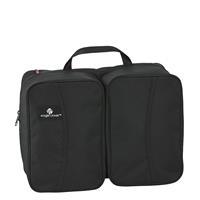 eaglecreek Eagle Creek Pack-It Original? Complete Organizer black