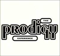 The Prodigy - Experience CD