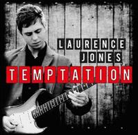 Laurence Jones Temptation