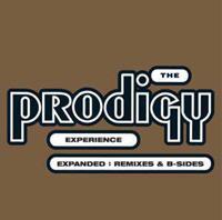 Prodigy Experience/Expanded (Re-Issue)