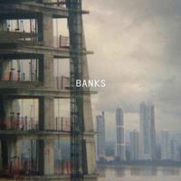 Paul Banks Banks, P: Banks