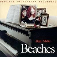 Beaches(Ost)