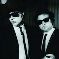 The Blues Brothers Best Of,Very