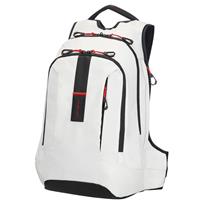 Samsonite Paradiver Light Laptop Backpack L+ White