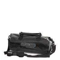 Ortlieb Rack-Pack Radtasche (Schwarz)