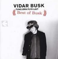 Best of Busk