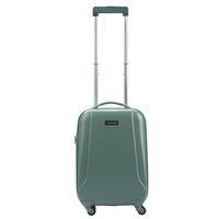 CarryOn Skyhopper Handbagage Koffer 55 Olive