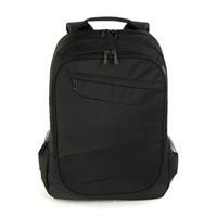 Tucano LATO Rucksack für Laptop 17'', MacBook Pro 16''