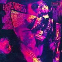 John & The Bluesbreakers Mayall Mayall, J: Bare Wires