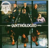 IAM Best Of:Anthologie 1991-2004