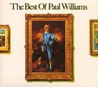 Best of Paul Williams