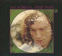 Warner Music Astral Weeks (Expanded Edition)