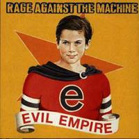 Sony Music Entertainment Evil Empire