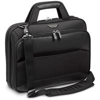 Targus Mobile VIP Topload 12-14", Tasche