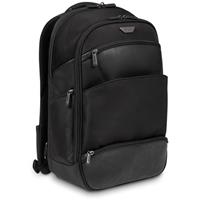 targus Mobile VIP 12-15.6 Large Laptop Backpack