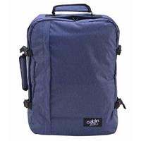 cabinzero Cabin Zero Classic Backpack 44L Blue Jean