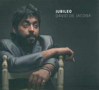 David De Jacoba Jubileo