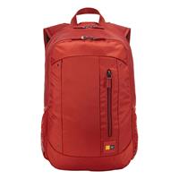 Caselogic Jaunt Backpack 15,6 inch - Steen Rood