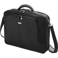 Dicota Laptop bag for Toughbook 08 19 30 74 T8 W8