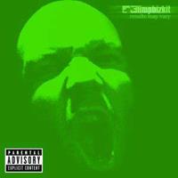 Interscope Results May Vary - Limp Bizkit