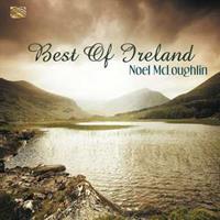 Noel McLoughlin ?? Best Of Ireland Vinyl