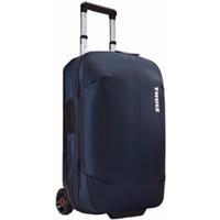Thule Subterra Rolling Carry-On 36L trolley