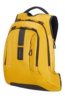 Samsonite Paradiver Light Laptop Backpack L Yellow