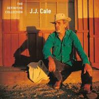 J.J. Cale Cale, J: Best Of,Very