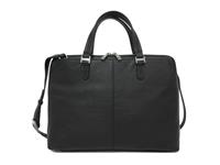 Gigifratelli Elegance Lady Businessbag 13.3" black