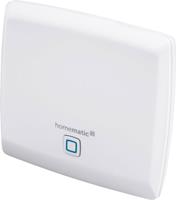 Homematicip HM-IP Home Control Access Point