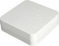 DIO by Chacon Smart HomeBox - 